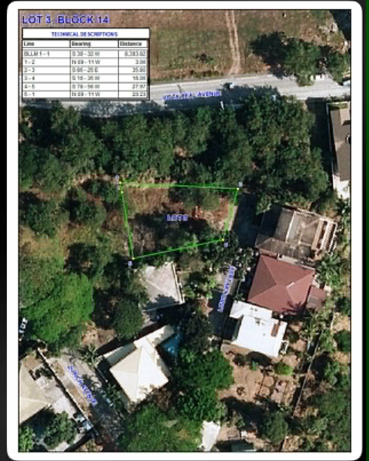Preselling Luxury House & Lot ā Capitol Homes, Quezon City ā photo 15 of 15