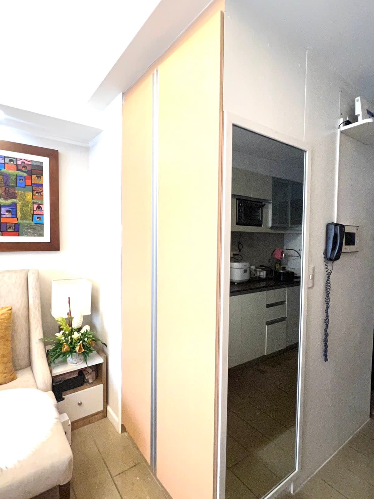 Eastwood City, QC Condo ā photo 11 of 14