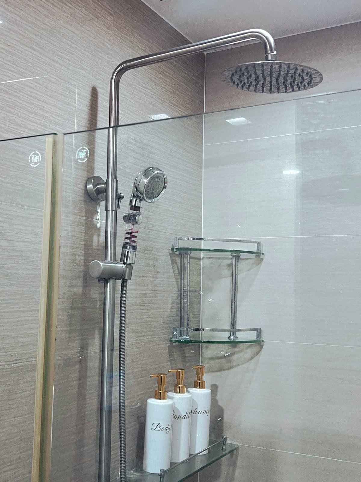 Eastwood City, QC Condo ā photo 13 of 14
