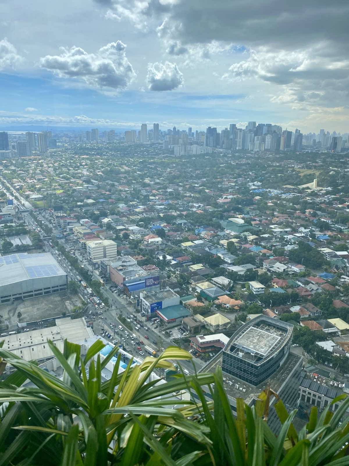 Eastwood City, QC Condo ā photo 14 of 14