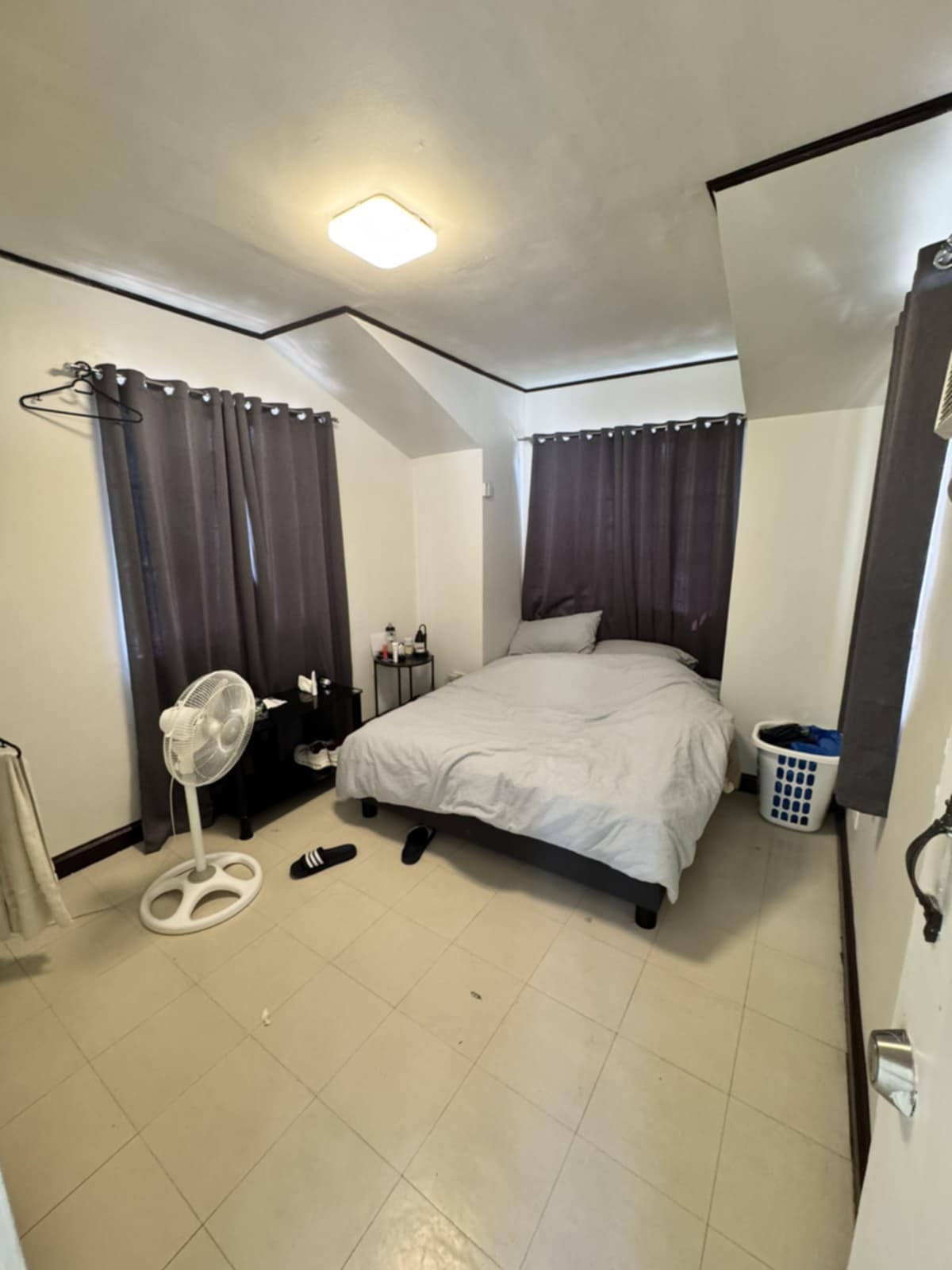House & Lot — Filinvest 2, Quezon City — photo 2 of 12
