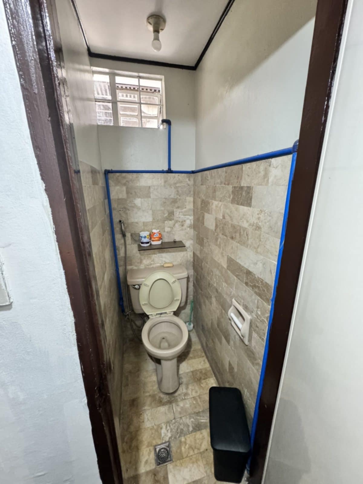 House & Lot — Filinvest 2, Quezon City — photo 3 of 12
