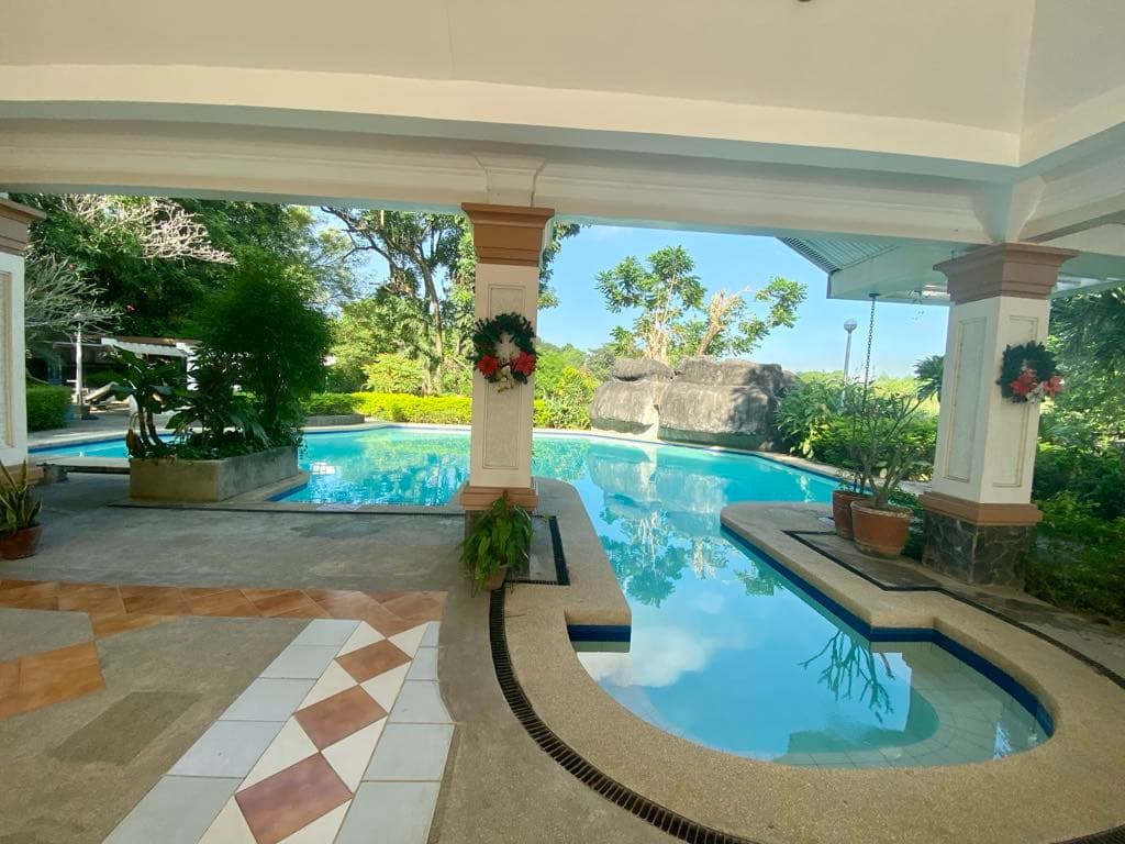 House & Lot — Filinvest 2, Quezon City — photo 4 of 12