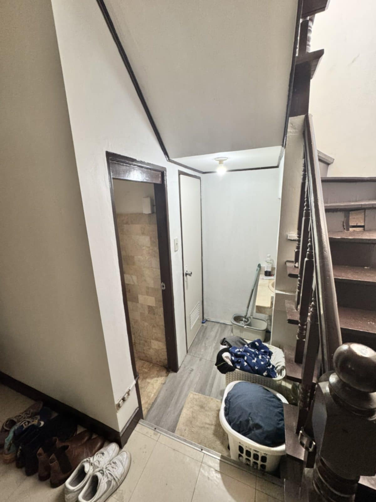 House & Lot — Filinvest 2, Quezon City — photo 9 of 12
