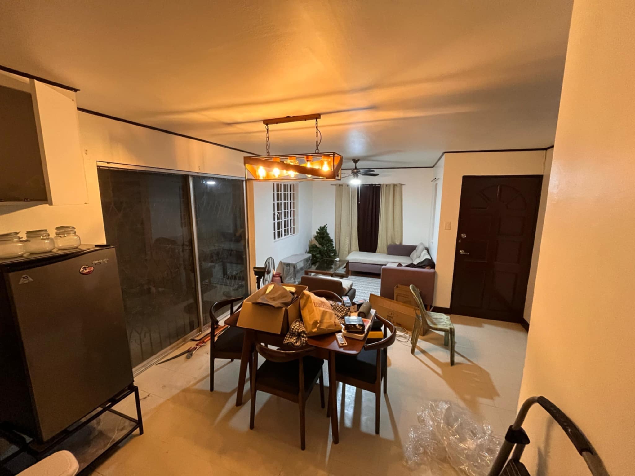 House & Lot — Filinvest 2, Quezon City — photo 10 of 12
