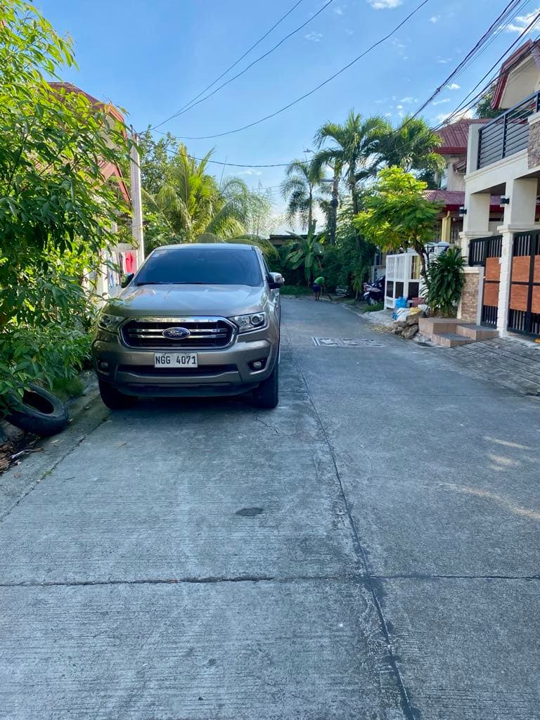 House & Lot — Filinvest 2, Quezon City — photo 12 of 12