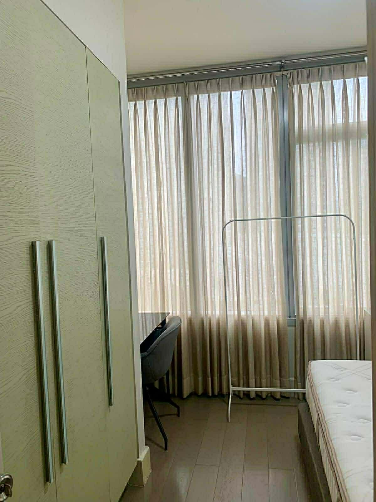 Proscenium at Rockwell, Makati Condo ā photo 3 of 13
