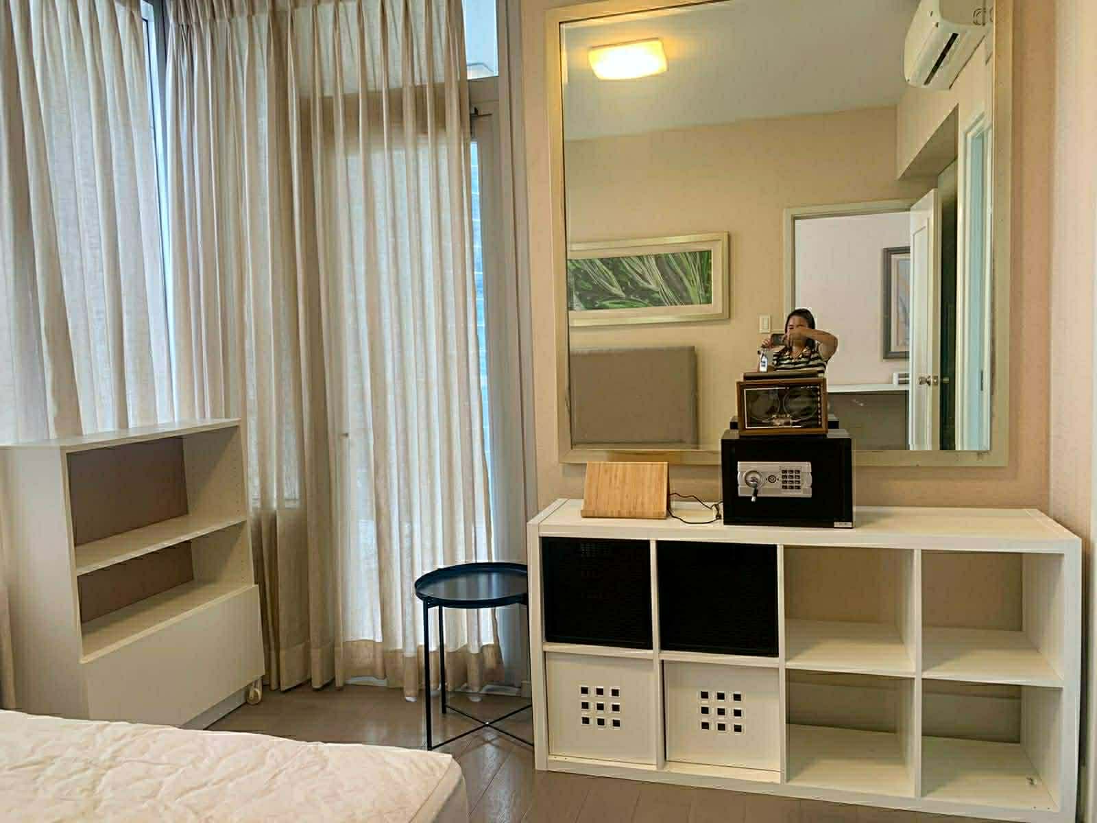 Proscenium at Rockwell, Makati Condo ā photo 4 of 13