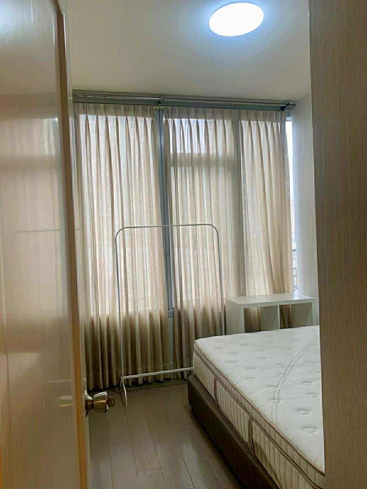Proscenium at Rockwell, Makati Condo ā photo 5 of 13