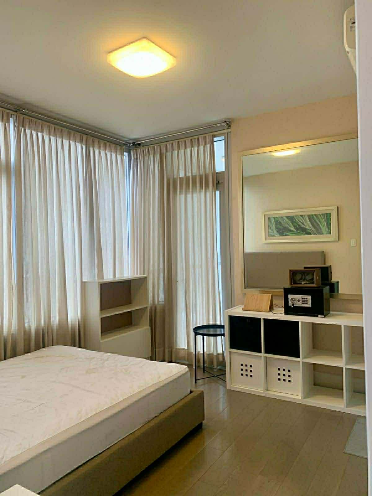 Proscenium at Rockwell, Makati Condo ā photo 6 of 13