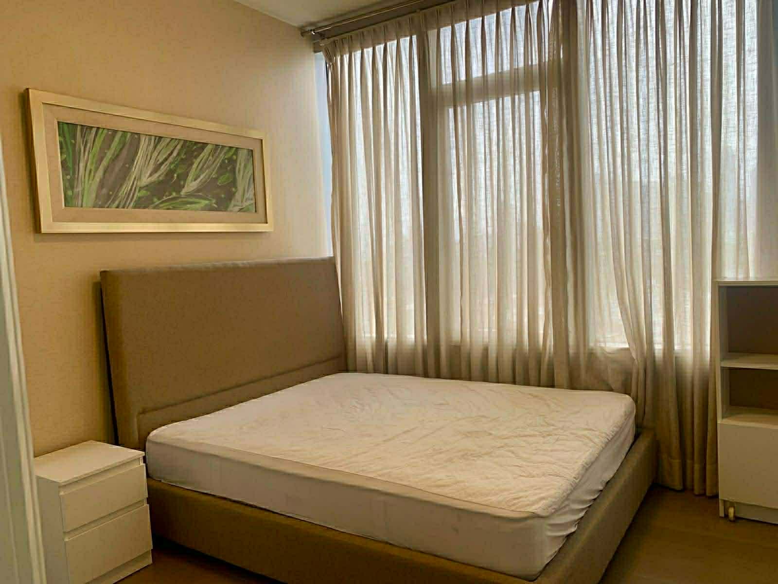 Proscenium at Rockwell, Makati Condo ā photo 7 of 13