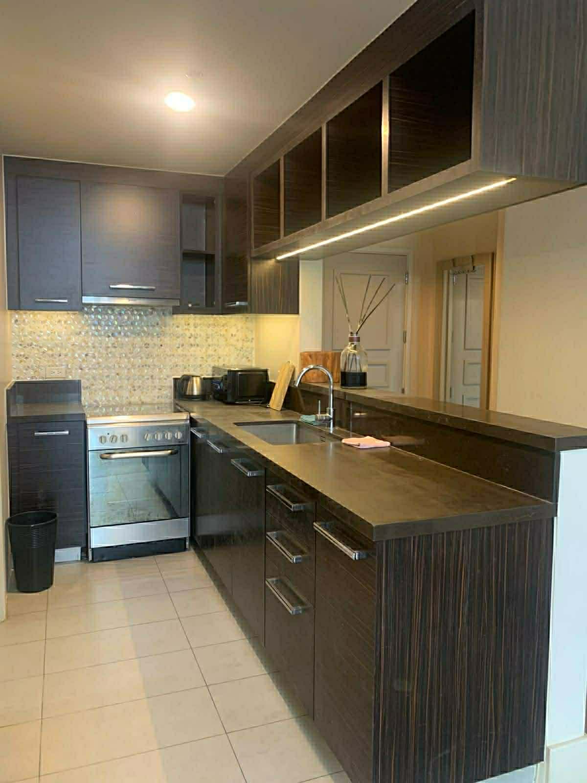 Proscenium at Rockwell, Makati Condo ā photo 8 of 13