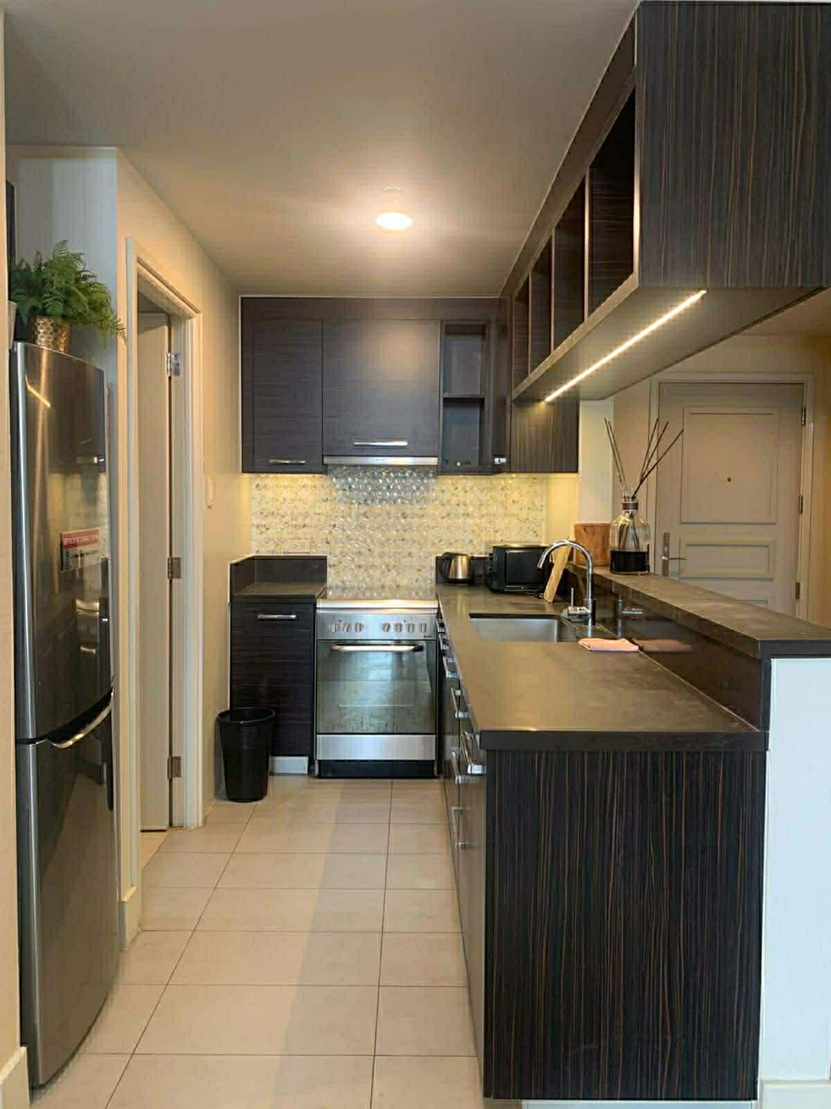 Proscenium at Rockwell, Makati Condo ā photo 9 of 13