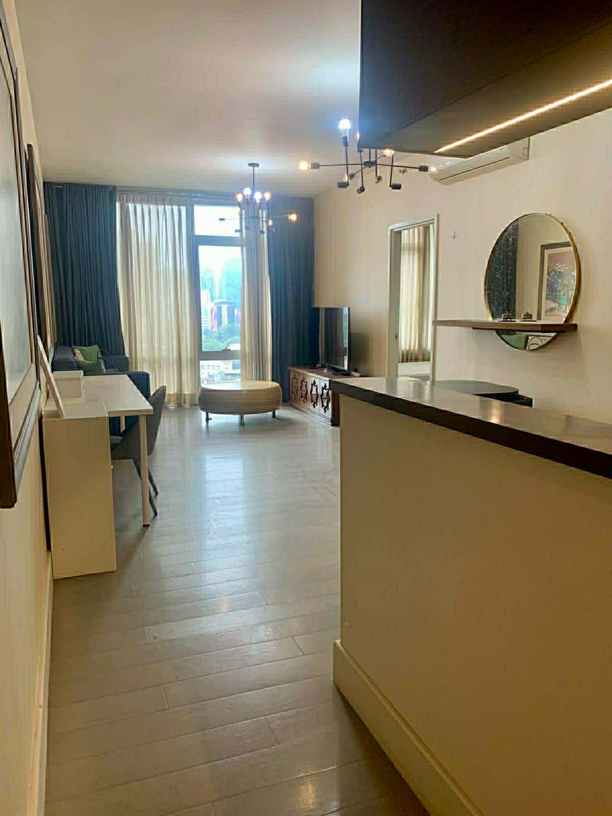 Proscenium at Rockwell, Makati Condo ā photo 10 of 13