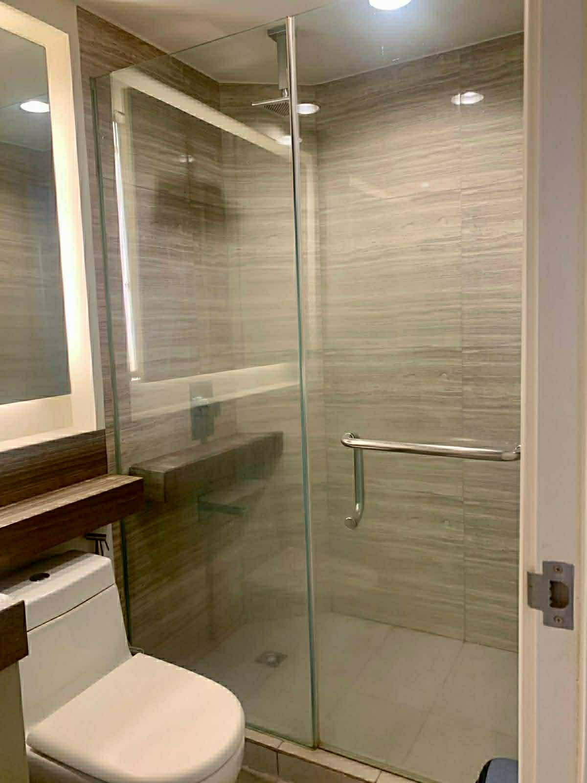 Proscenium at Rockwell, Makati Condo ā photo 11 of 13