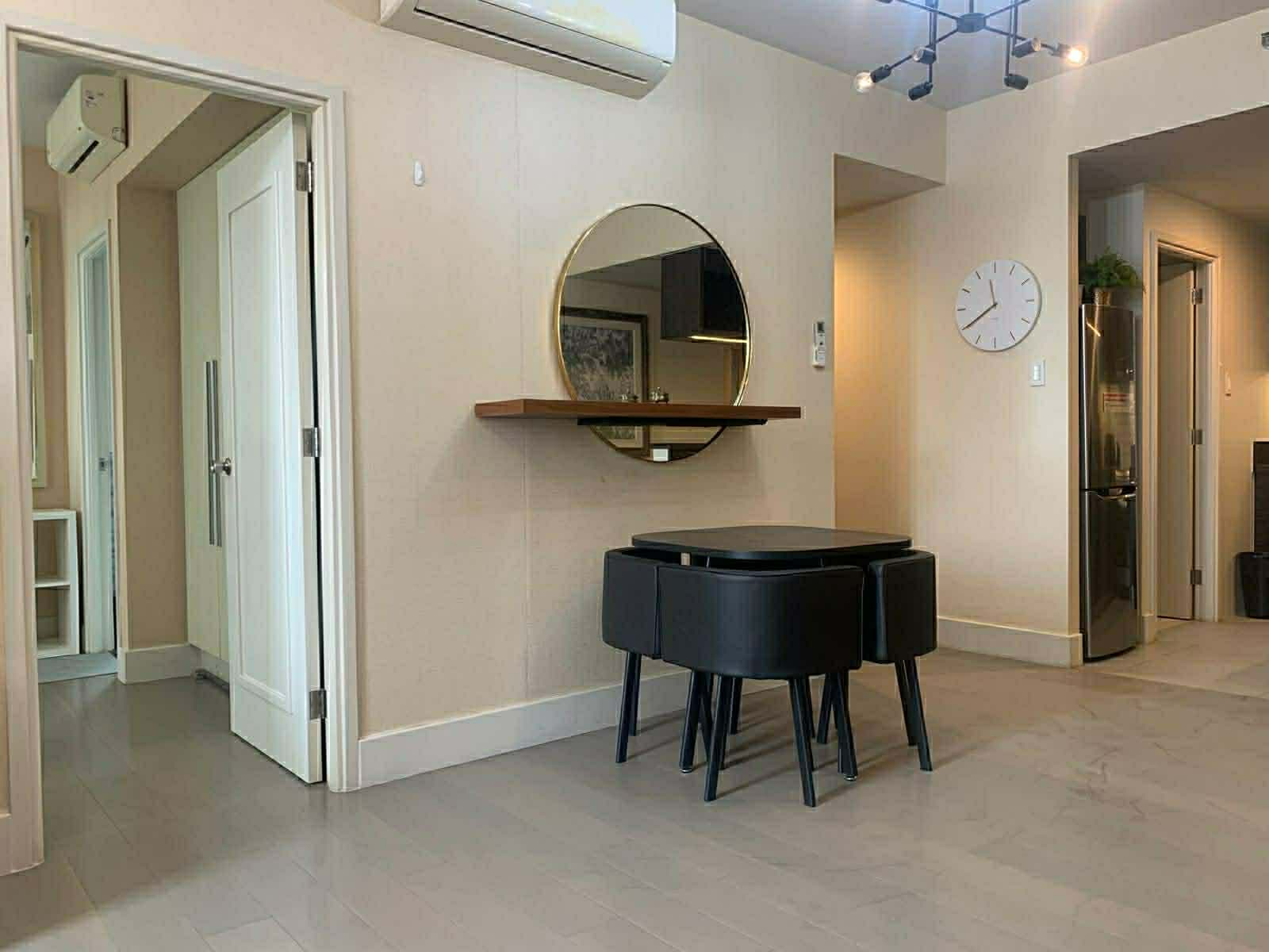 Proscenium at Rockwell, Makati Condo ā photo 12 of 13