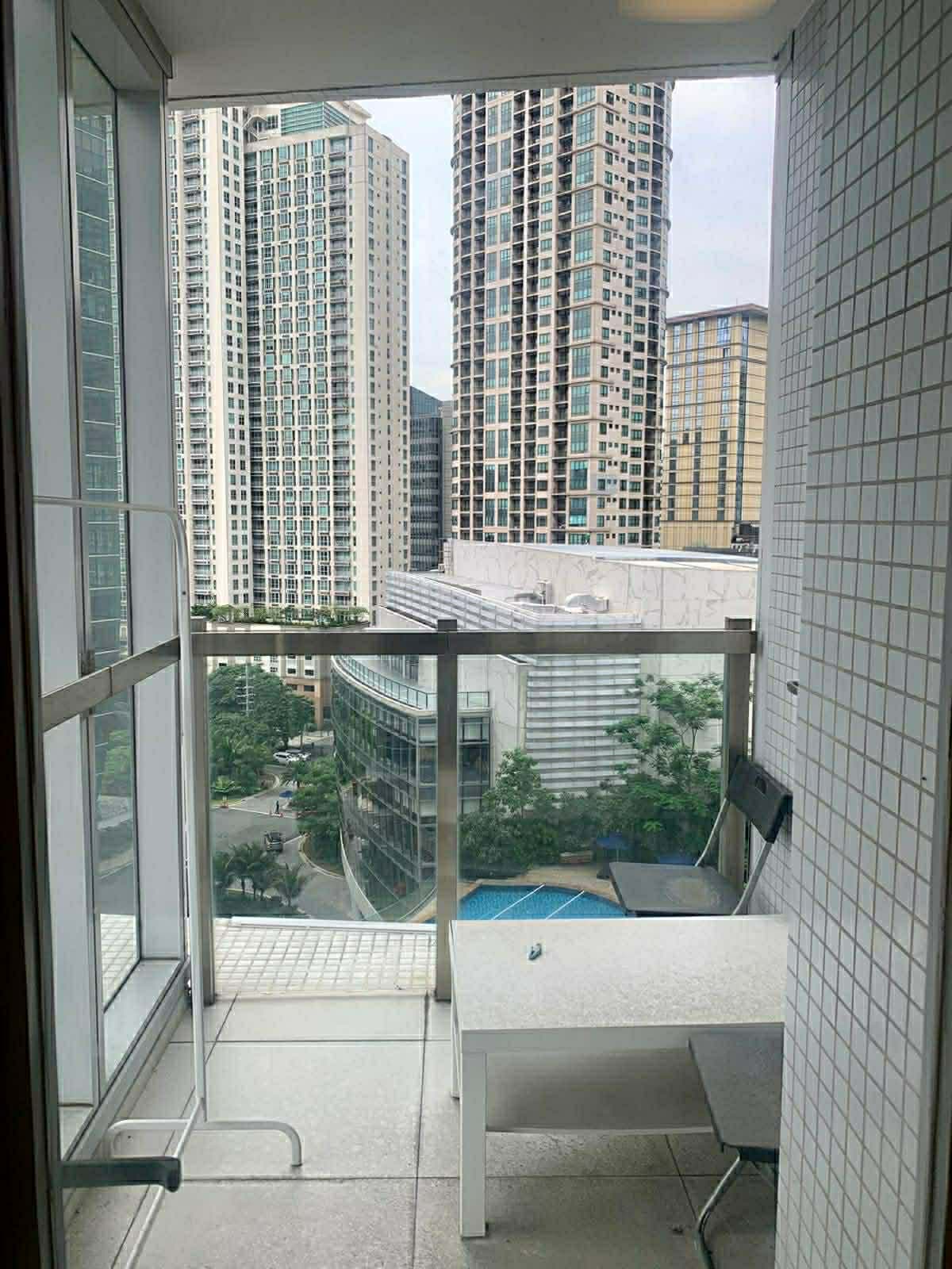Proscenium at Rockwell, Makati Condo ā photo 13 of 13