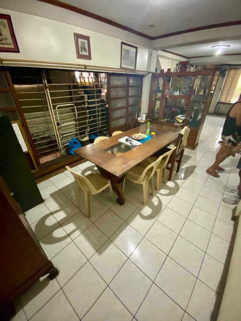 N. Ramirez St., Barangay Don Manuel, QC - PRIME Property — photo 2 of 11