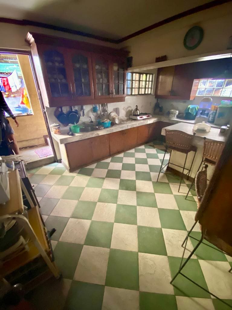 N. Ramirez St., Barangay Don Manuel, QC - PRIME Property — photo 4 of 11