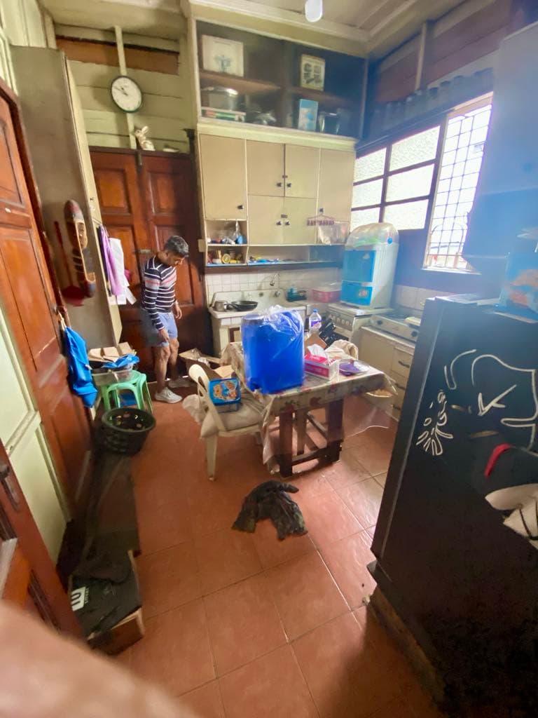 N. Ramirez St., Barangay Don Manuel, QC - PRIME Property — photo 5 of 11