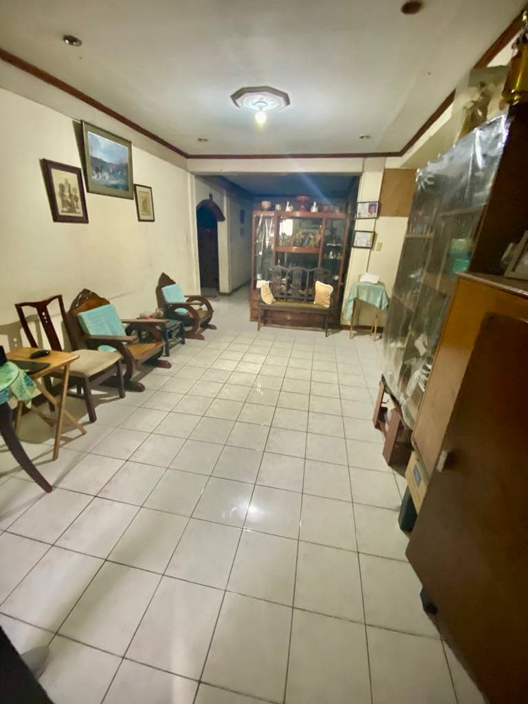 N. Ramirez St., Barangay Don Manuel, QC - PRIME Property — photo 6 of 11