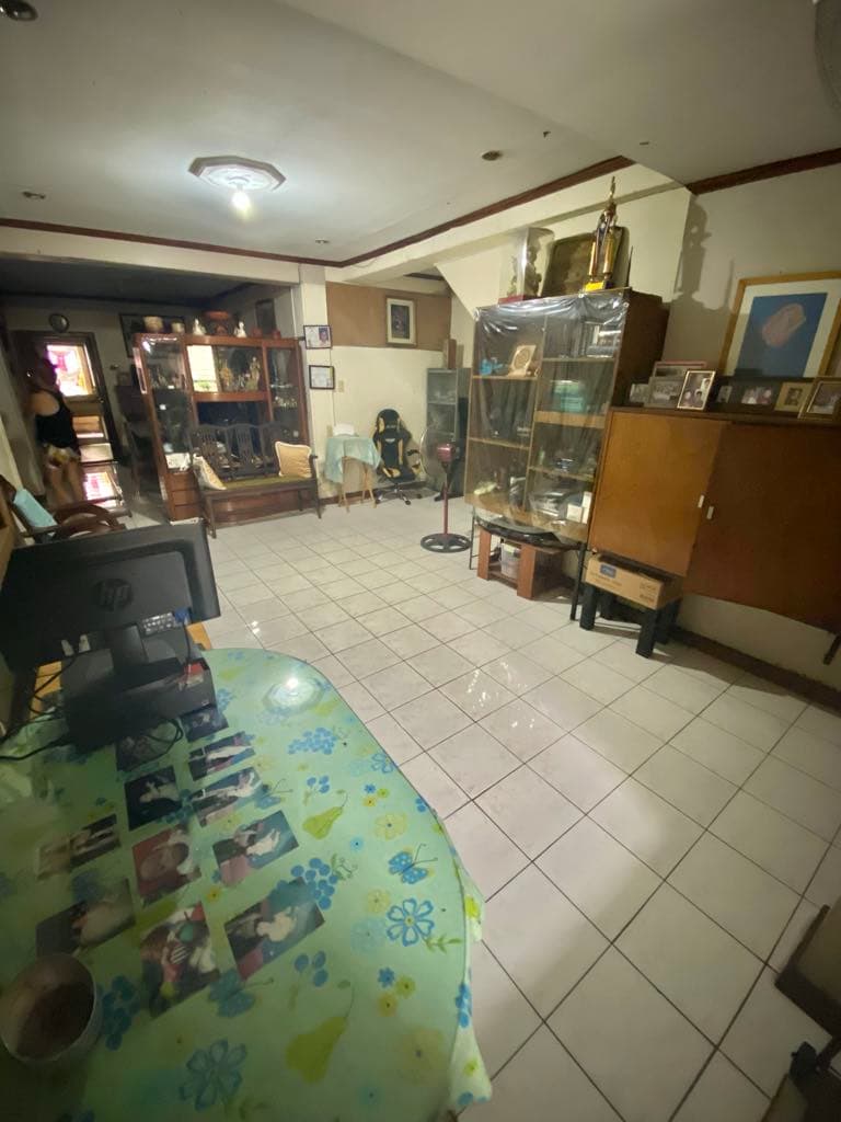 N. Ramirez St., Barangay Don Manuel, QC - PRIME Property — photo 7 of 11