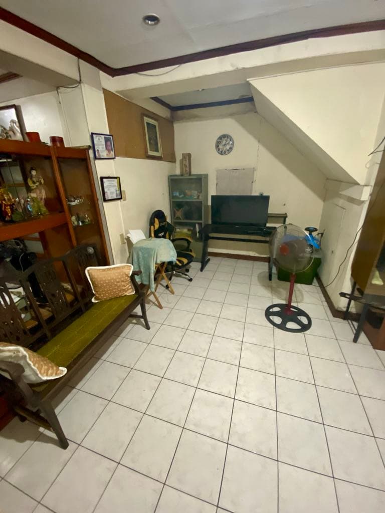 N. Ramirez St., Barangay Don Manuel, QC - PRIME Property — photo 8 of 11