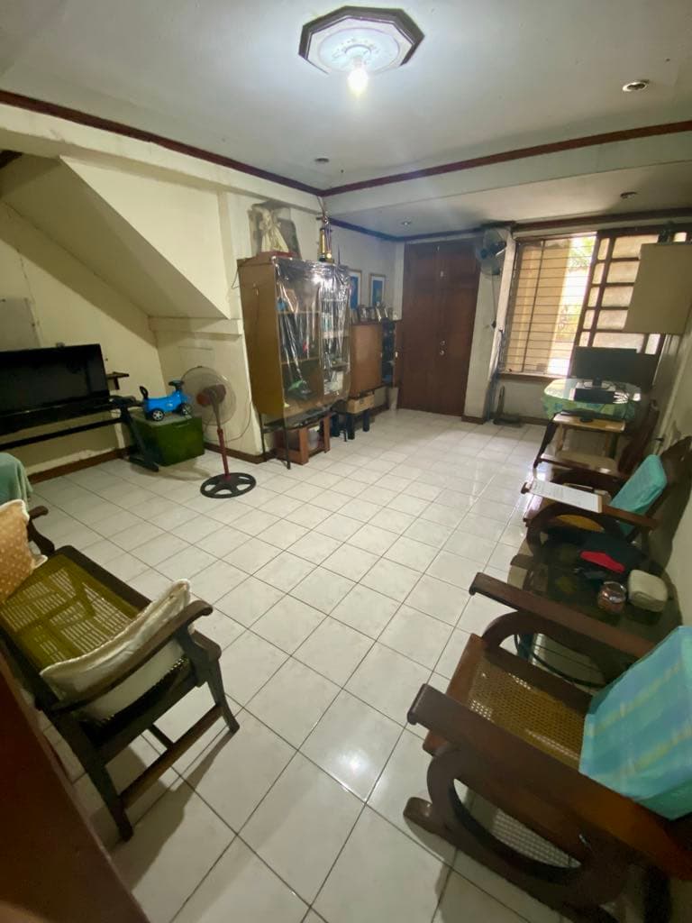 N. Ramirez St., Barangay Don Manuel, QC - PRIME Property — photo 9 of 11