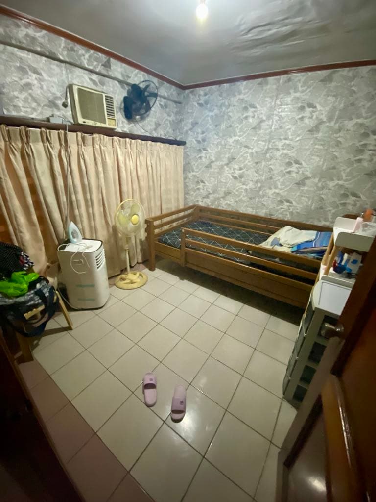 N. Ramirez St., Barangay Don Manuel, QC - PRIME Property — photo 10 of 11