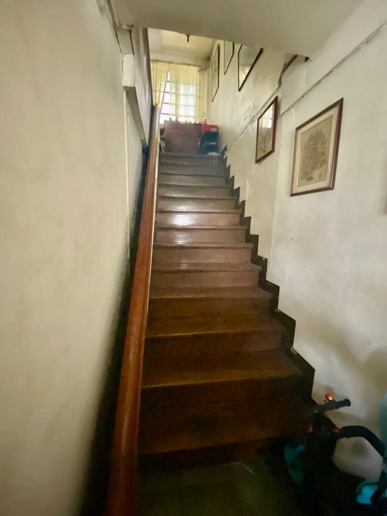 N. Ramirez St., Barangay Don Manuel, QC - PRIME Property — photo 11 of 11