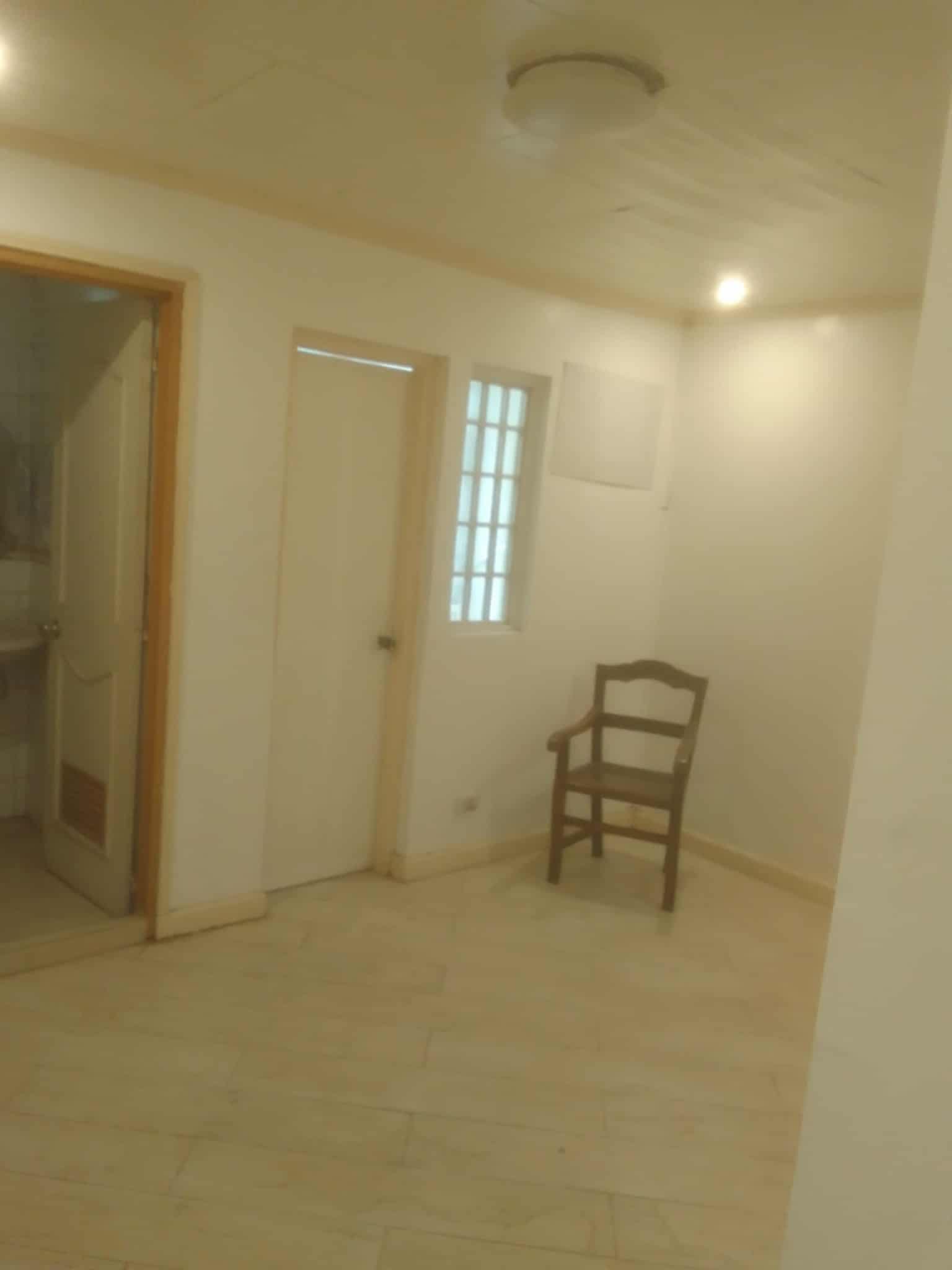 Philam Homes QC RARE Townhouse — photo 2 of 13