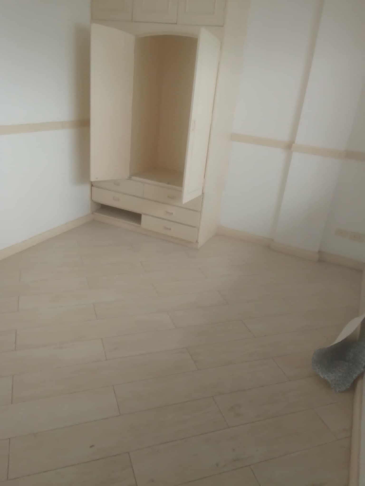 Philam Homes QC RARE Townhouse — photo 3 of 13