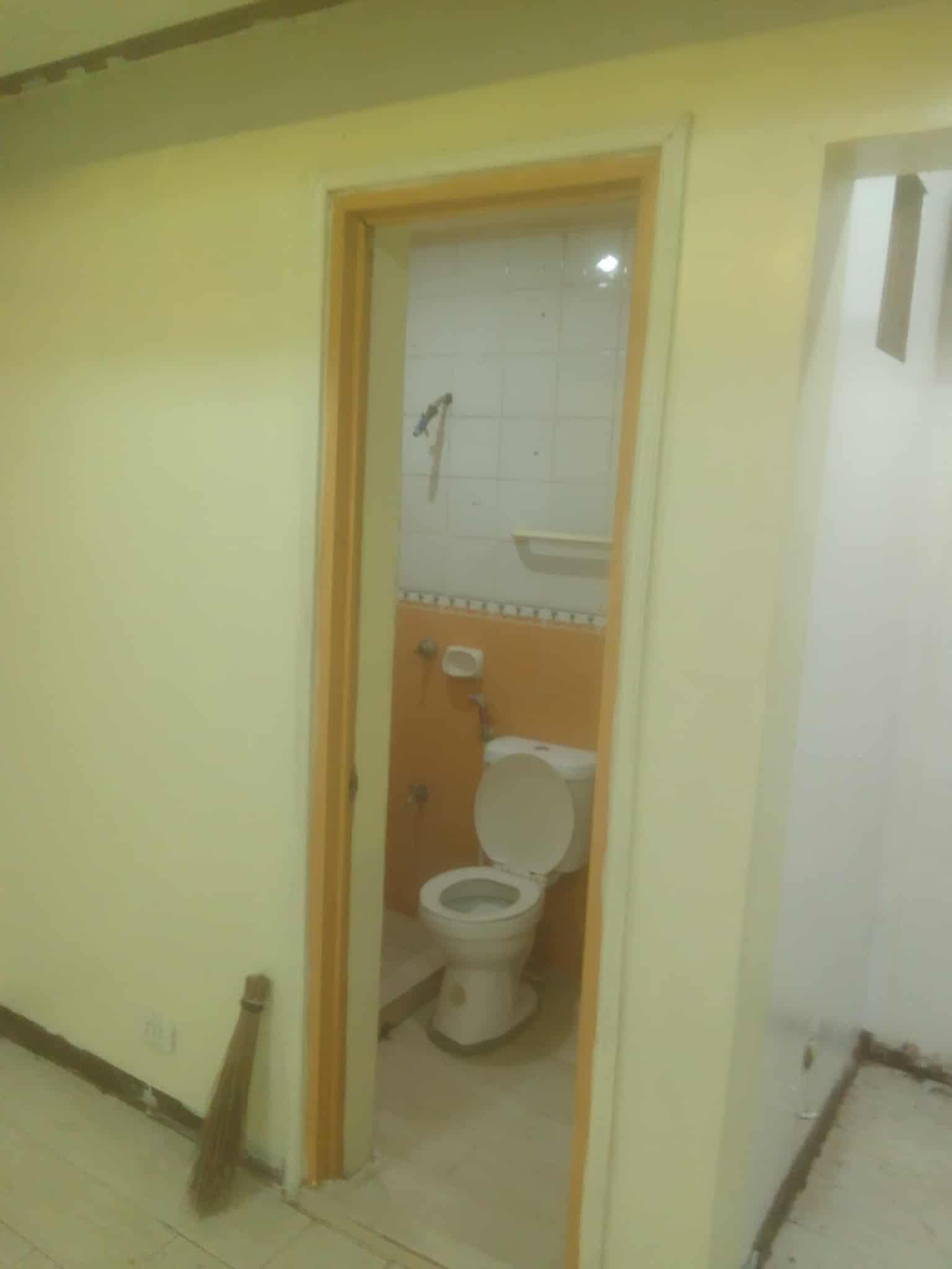 Philam Homes QC RARE Townhouse — photo 5 of 13