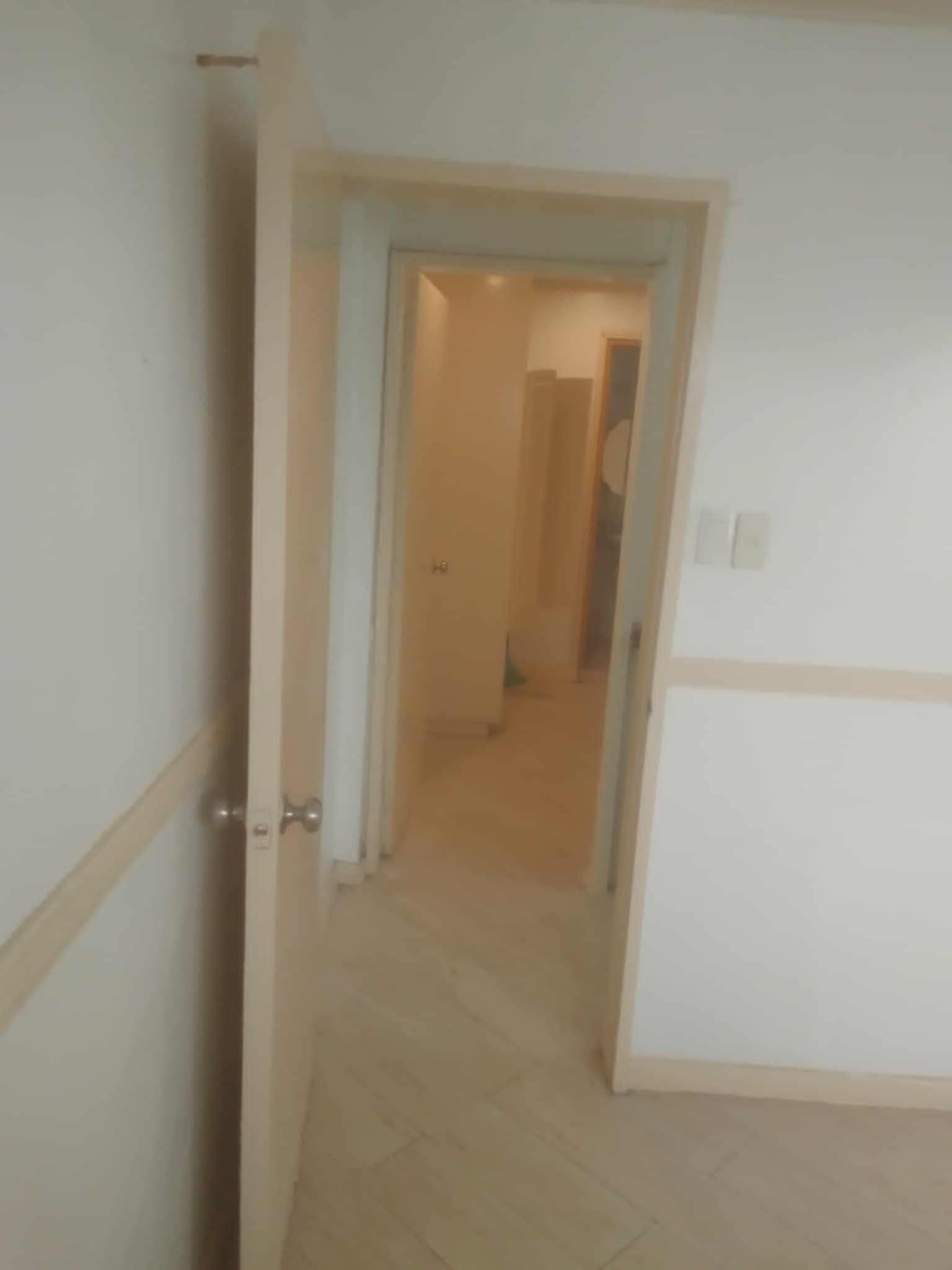 Philam Homes QC RARE Townhouse — photo 7 of 13