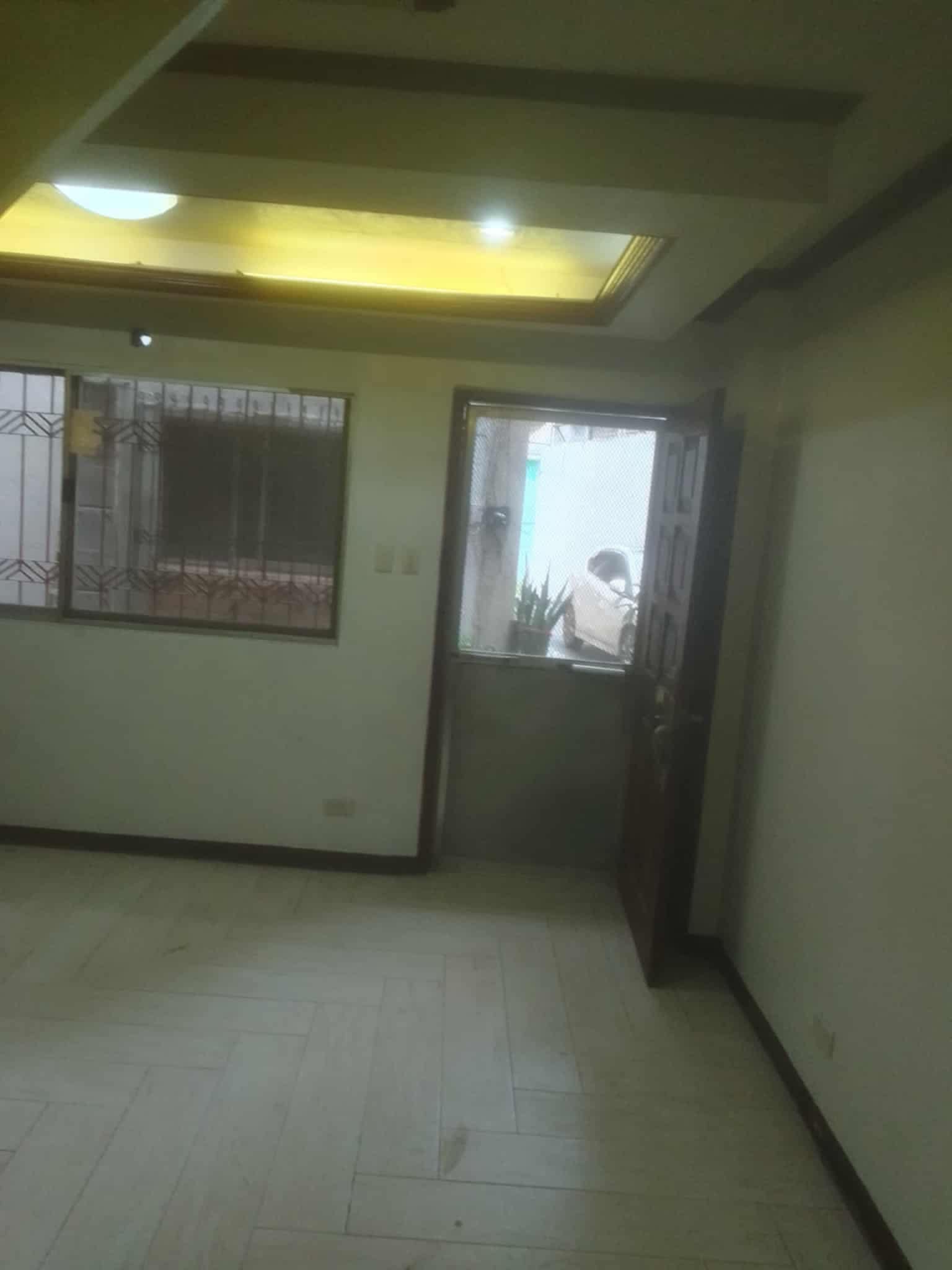 Philam Homes QC RARE Townhouse — photo 8 of 13