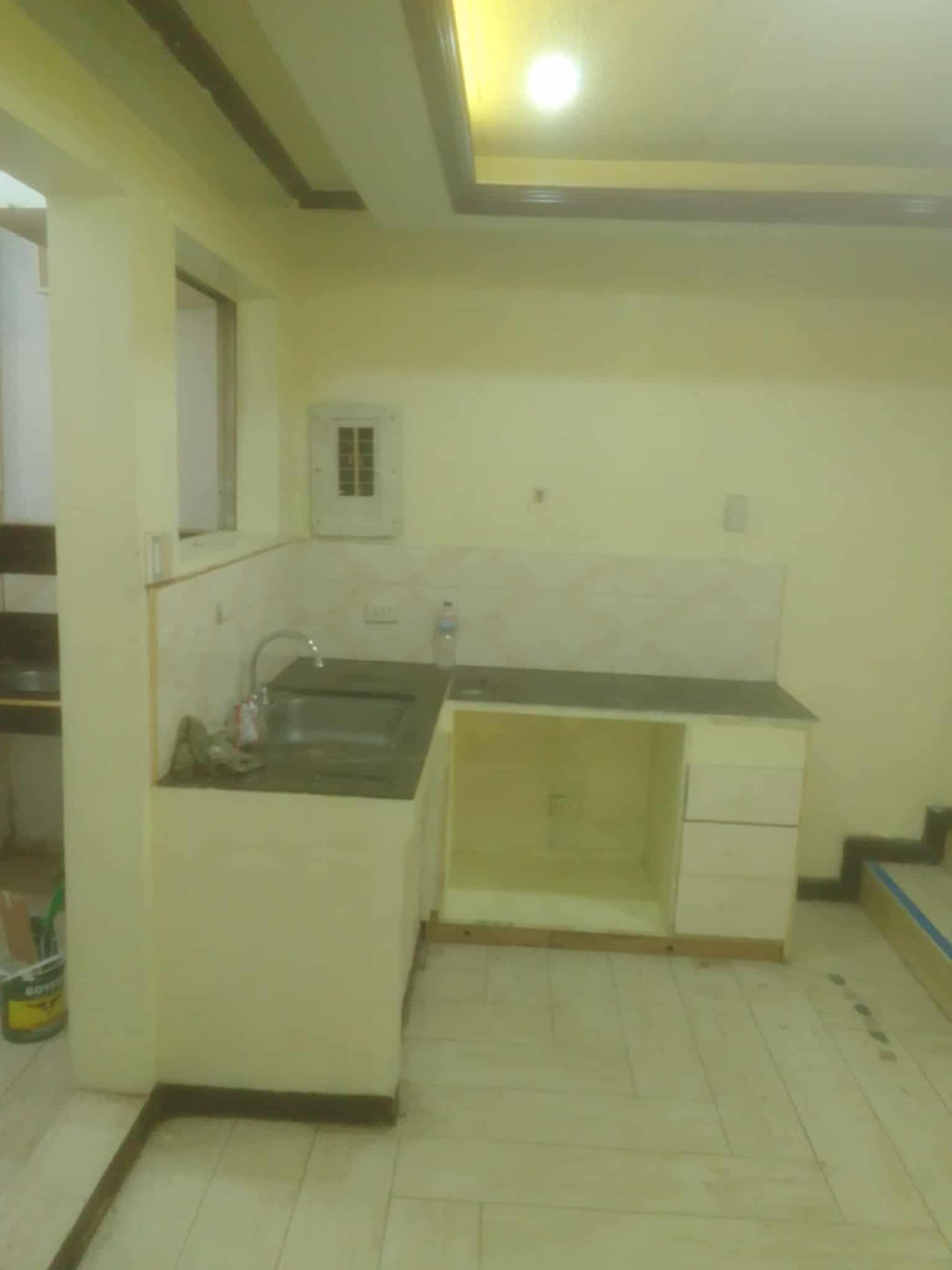 Philam Homes QC RARE Townhouse — photo 9 of 13