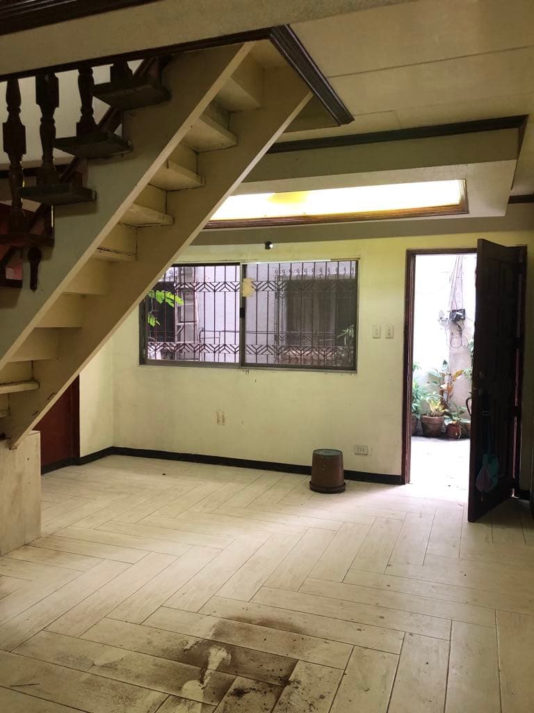 Philam Homes QC RARE Townhouse — photo 10 of 13