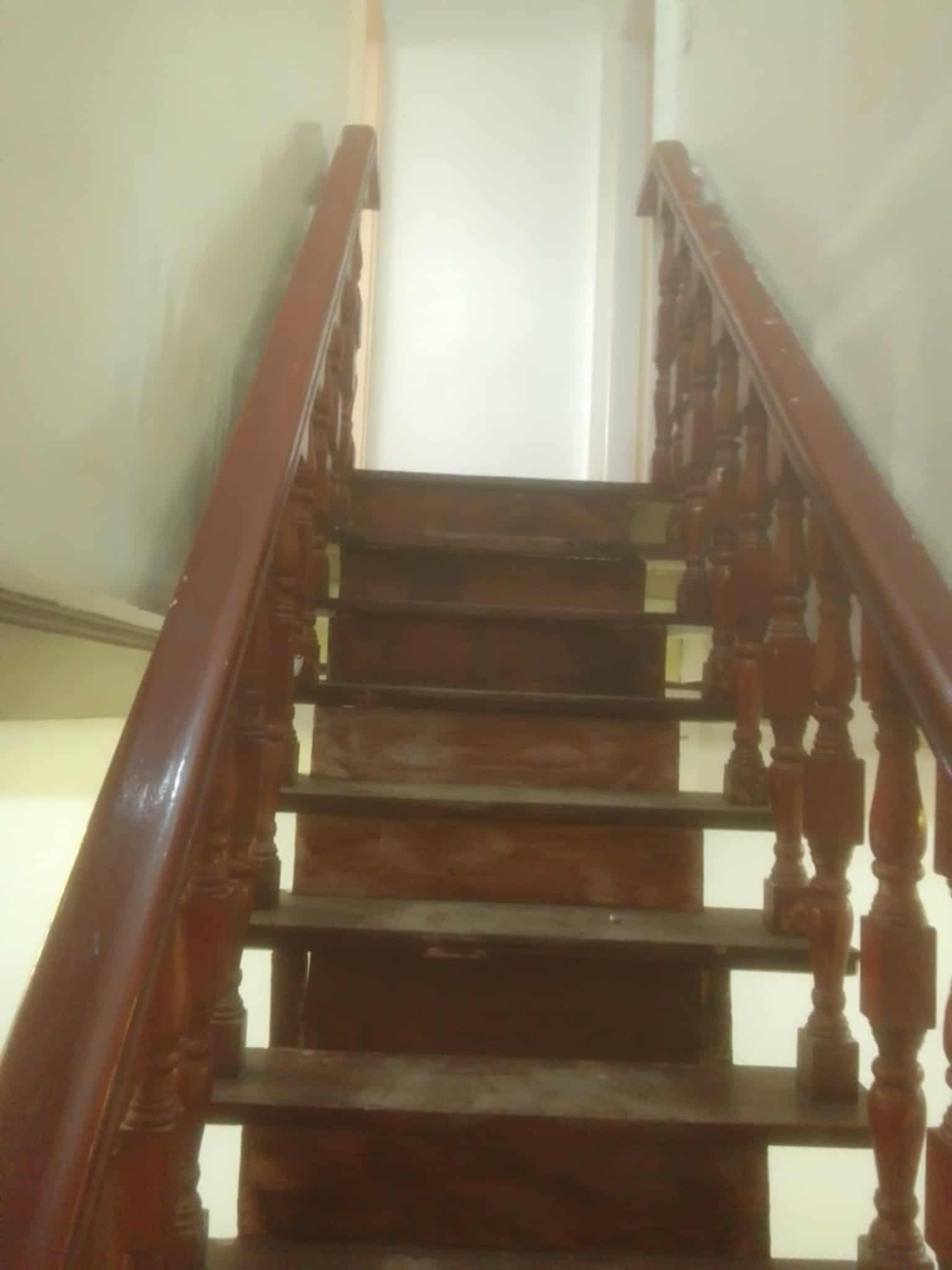 Philam Homes QC RARE Townhouse — photo 13 of 13