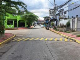 Corner Property — Silvina Village, Tandang Sora, QC — photo 2 of 9