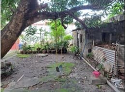 Corner Property — Silvina Village, Tandang Sora, QC — photo 6 of 9