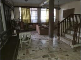 Corner Property — Silvina Village, Tandang Sora, QC — photo 9 of 9