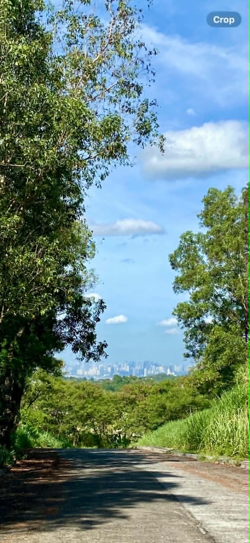 View Lot — Sun Valley Golf Estate, Antipolo — photo 5 of 15