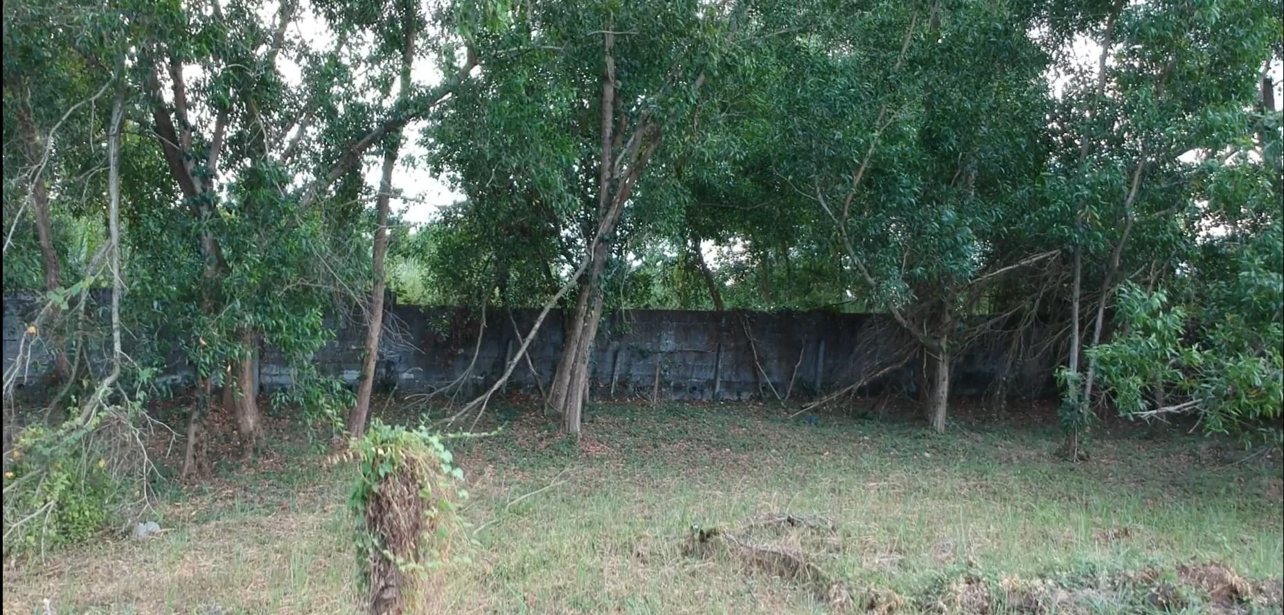View Lot — Sun Valley Golf Estate, Antipolo — photo 10 of 15