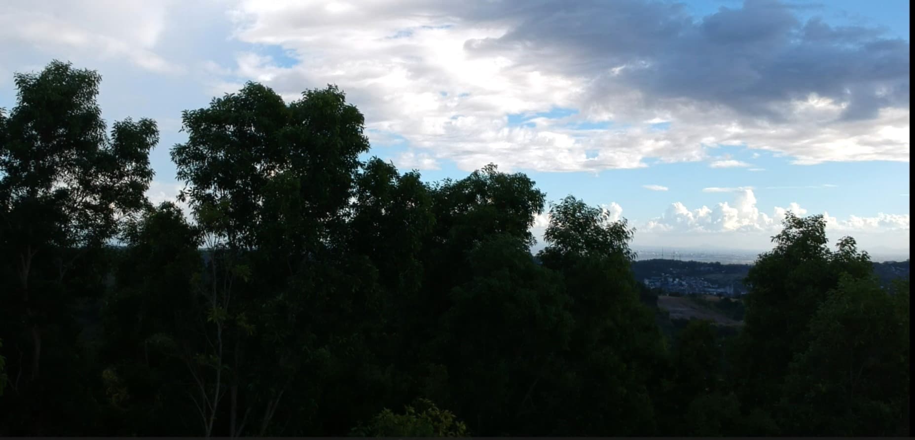 View Lot — Sun Valley Golf Estate, Antipolo — photo 11 of 15