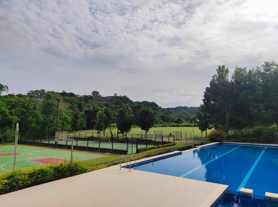 Premium View Lot — Sun Valley Golf Estate, Antipolo — photo 15 of 15