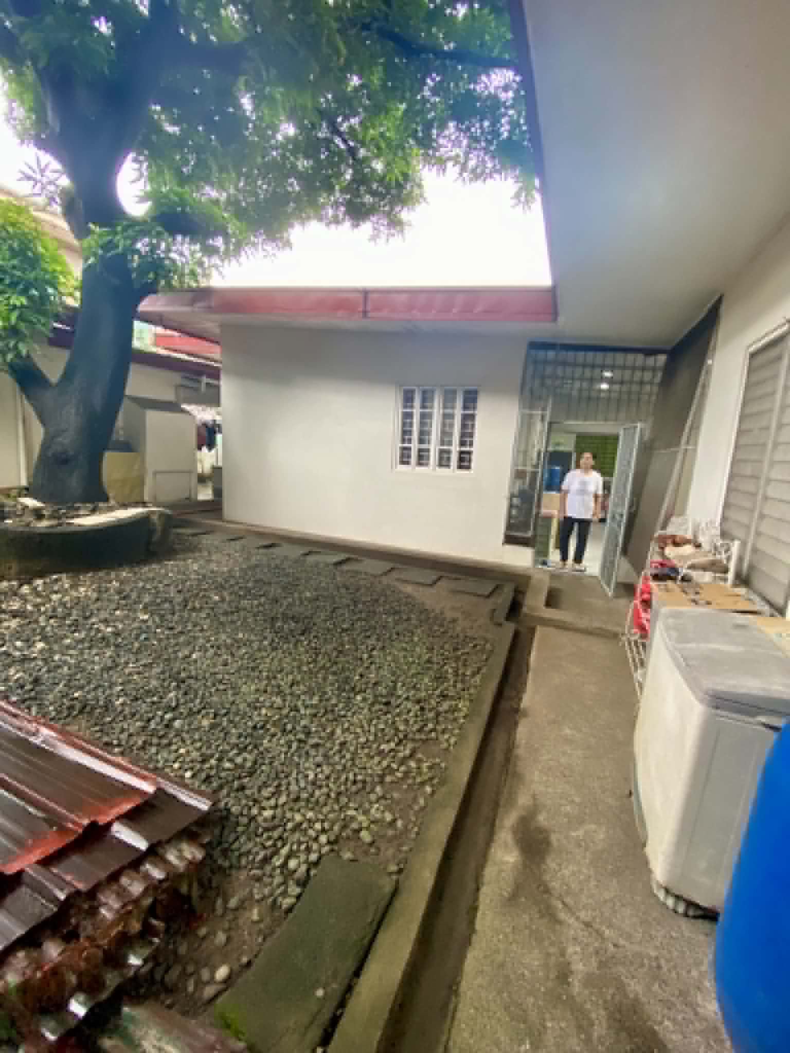Residential Property — West Triangle, Quezon City — photo 3 of 19