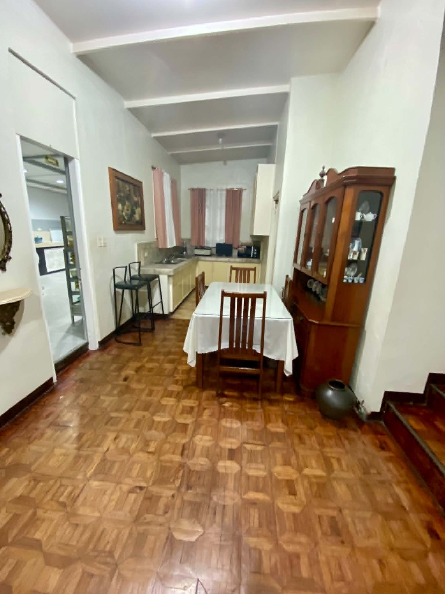 Residential Property — West Triangle, Quezon City — photo 4 of 19