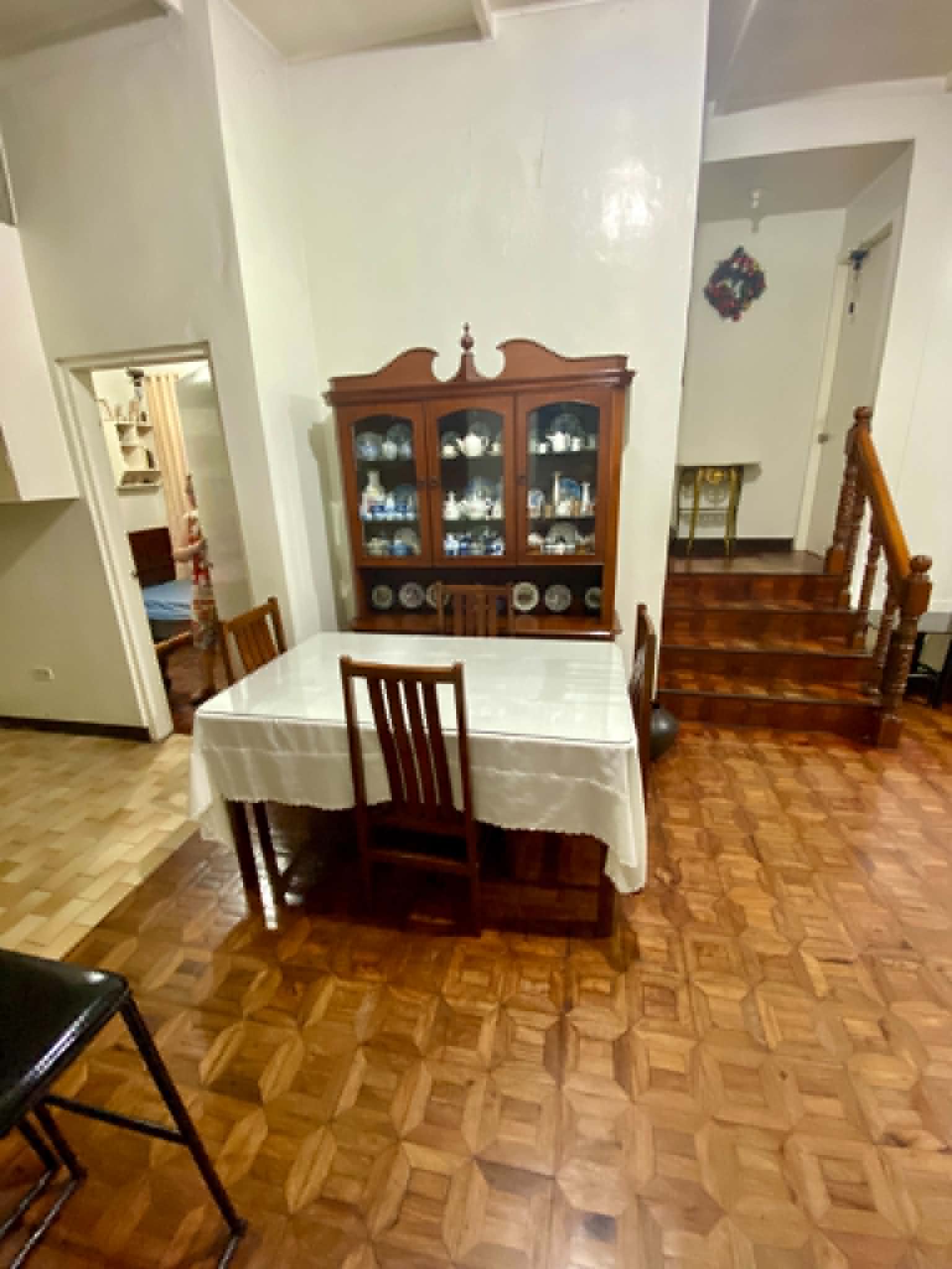 Residential Property — West Triangle, Quezon City — photo 5 of 19
