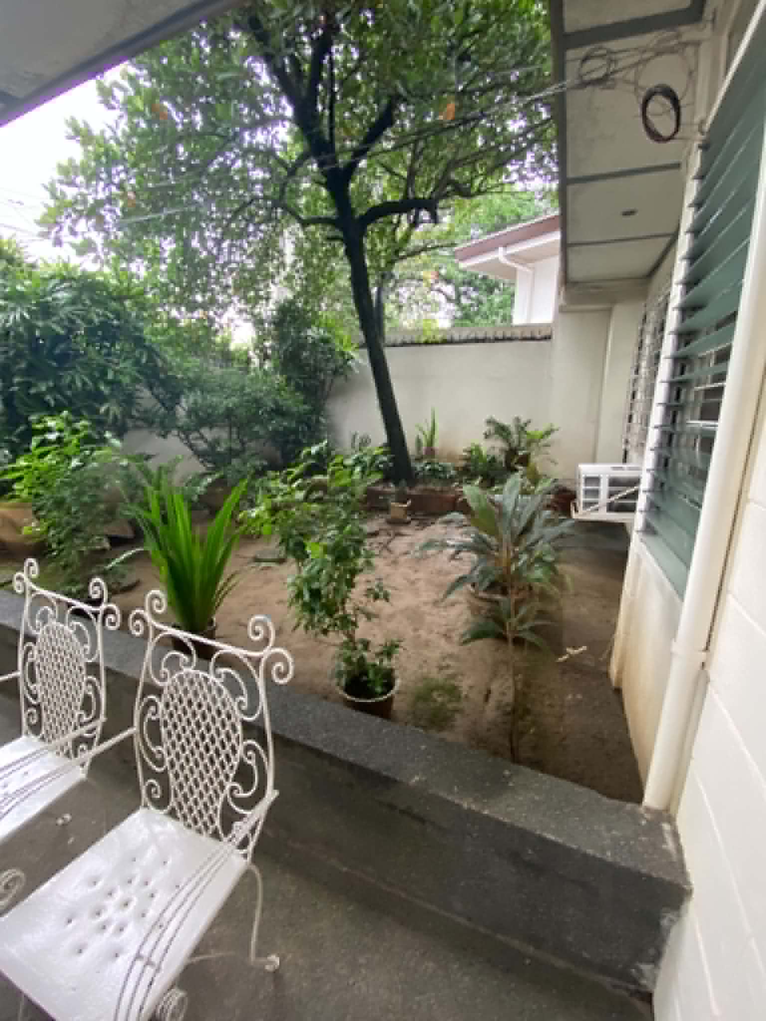 Residential Property — West Triangle, Quezon City — photo 6 of 19