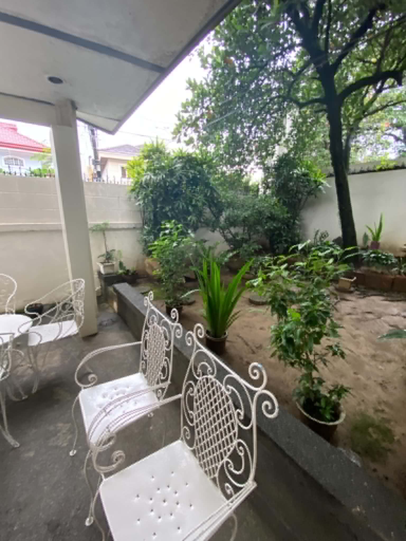 Residential Property — West Triangle, Quezon City — photo 7 of 19